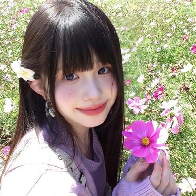 同学会