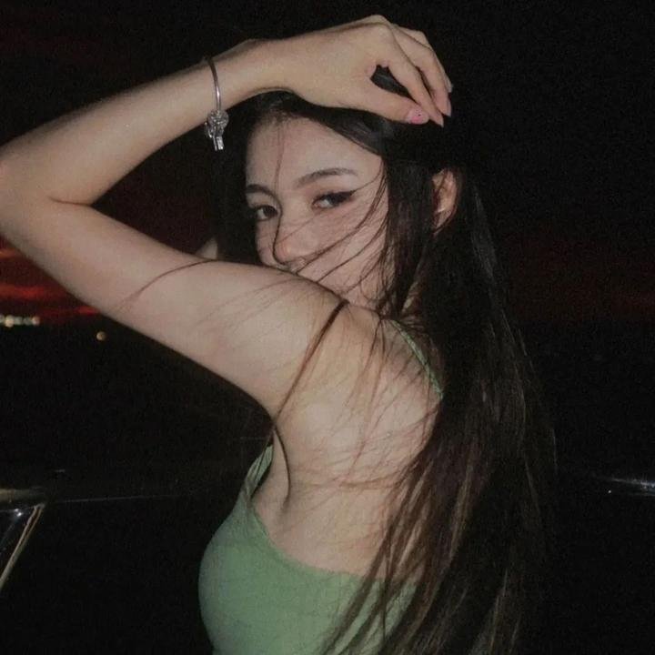 小夜莺