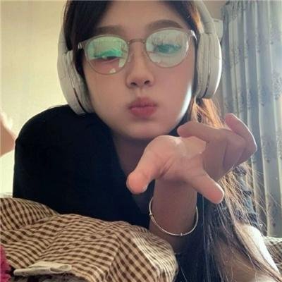 极乐天使