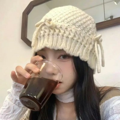 猫眼