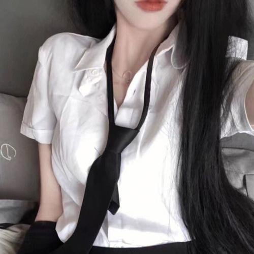 青春逆袭