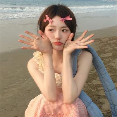 妈妈不要哭