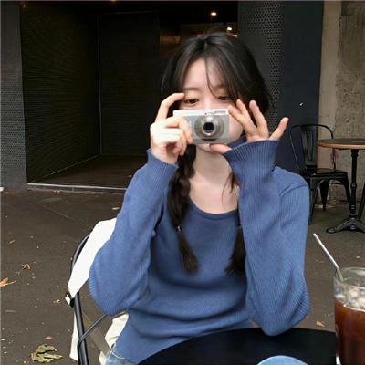 河道女王
