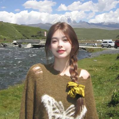姐妹无常