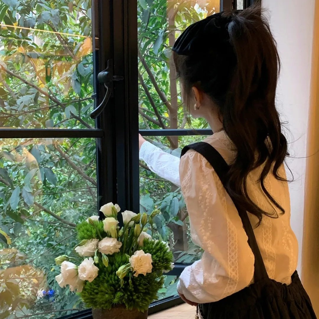 盖尔芒特家情事