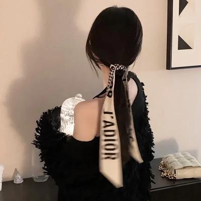 宝贝完成