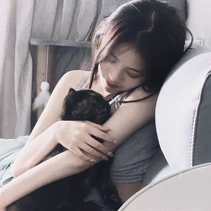拇指姑娘