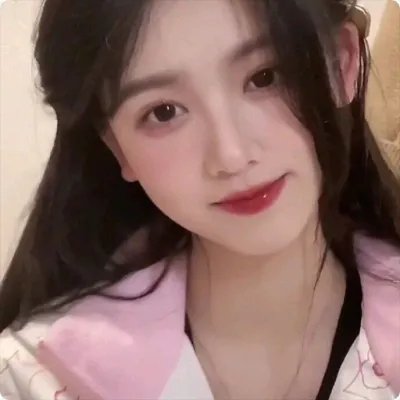 危险因素