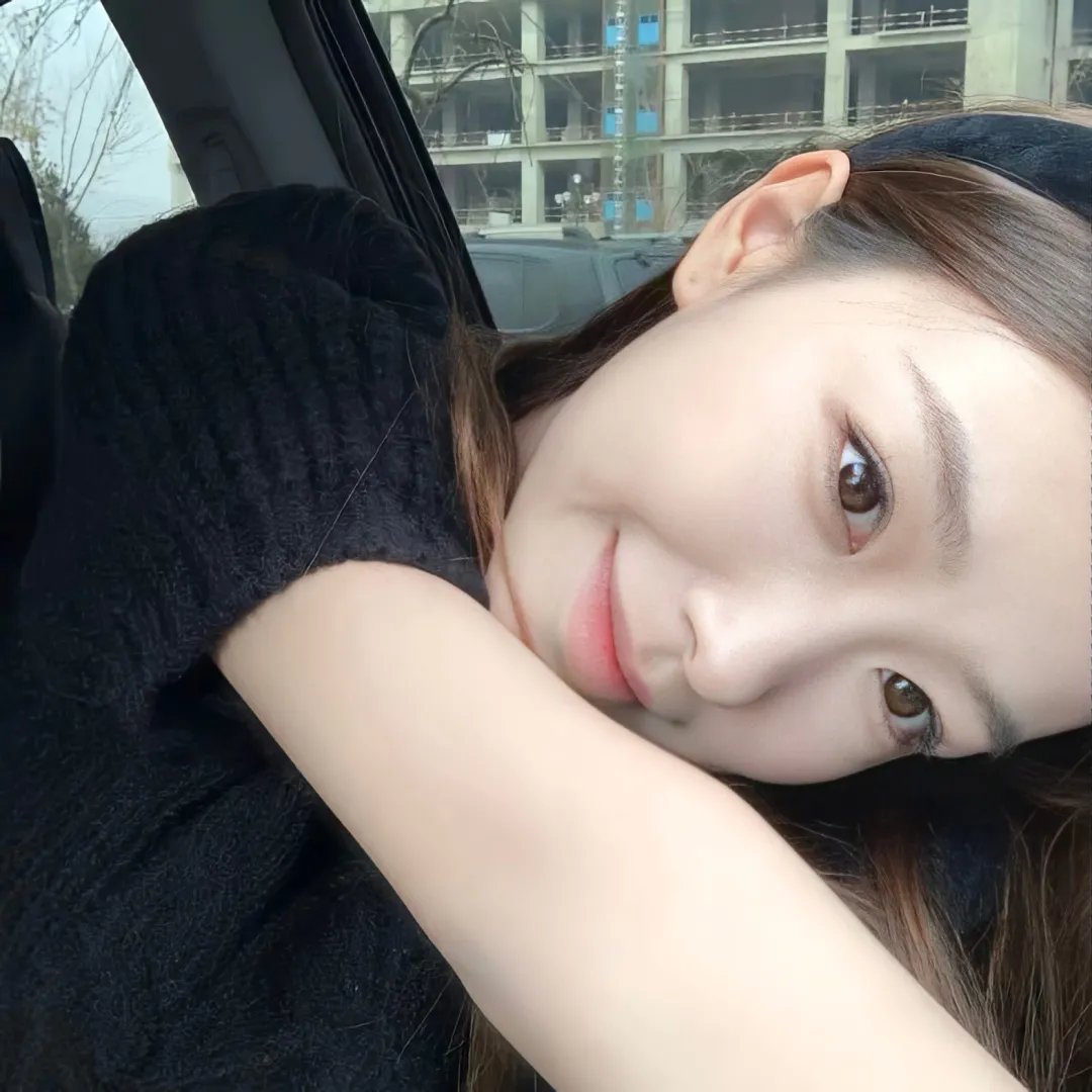时代屋的女房