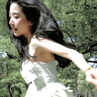 真假僵尸