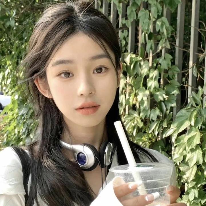 爱情3温暖