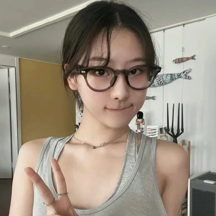 舞动青春