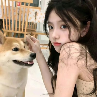红辣椒俱乐部