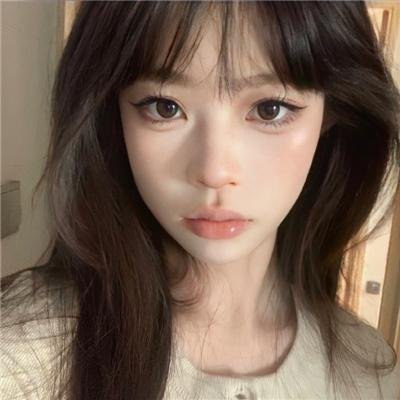 亚当的肋骨
