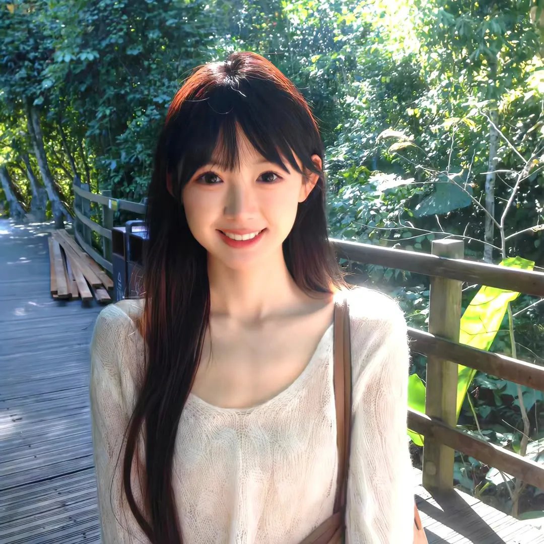 皮行者