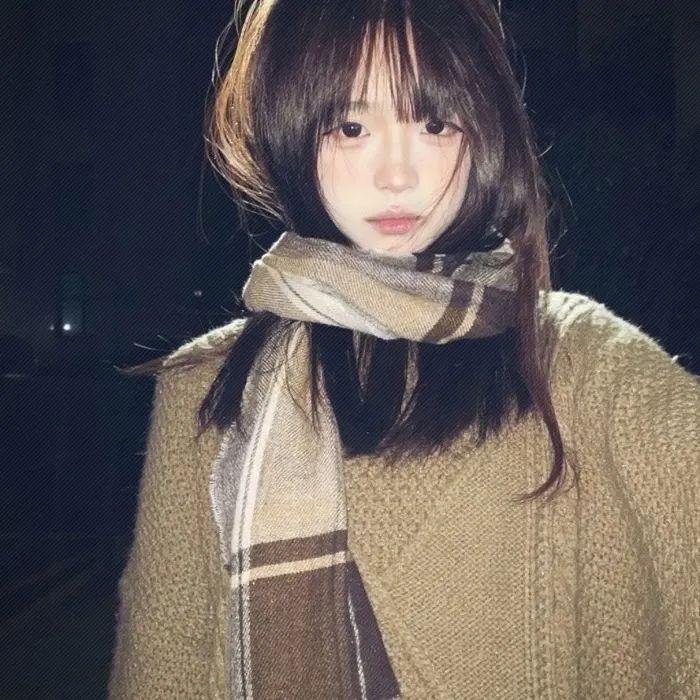 白室
