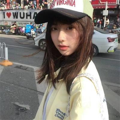 汉密特